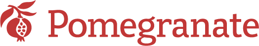 Pomegranate Supermarket